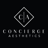 Concierge Aesthetics logo