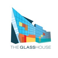 The Glasshouse logo