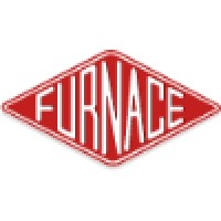Furnace Engineering Pty Ltd logo