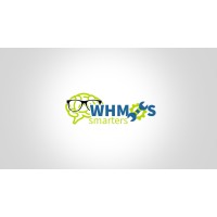 Whmcs Smarters logo
