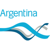 Argentine-Florida Chamber of Commerce