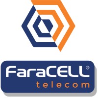 Image of FaraCELL telecom