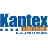Kantex Industries logo