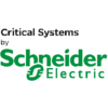 Image of Schneider Electric Buildings AB