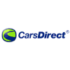 Cars Direct logo