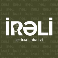 Ireli Public Union logo