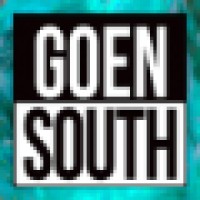 Goen South logo