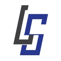 LIVE SYSTEMS LLC logo