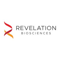 Revelation Biosciences Inc. logo