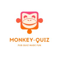 Monkey-Quiz logo