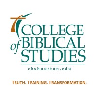 Image of Crossroads Bible College