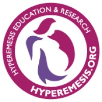 HER Foundation logo