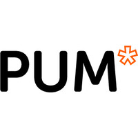 PUM Netherlands Senior Experts logo