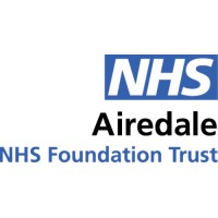 Image of Airedale NHS Foundation Trust