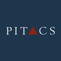PITACS LIMITED logo