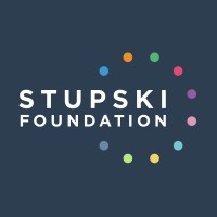 Image of Stupski Foundation