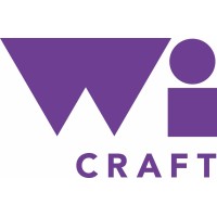 Wisconsin Craft logo