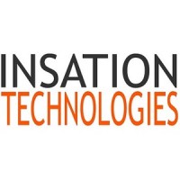Insation Technologies logo