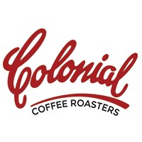 Colonial Coffee Roasters Inc logo