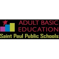 SPPS-Adult Basic Education-Hubbs Center logo