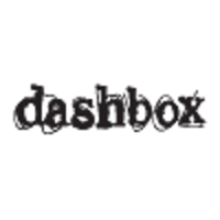 Dashbox logo