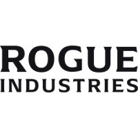 Rogue Industries logo