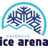 Cockburn Ice Arena logo
