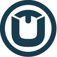 UNIT Technology GmbH logo