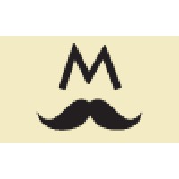 Mad Mochi Photo Booth logo
