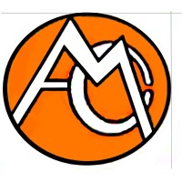 PT Prima Multi Cipta logo