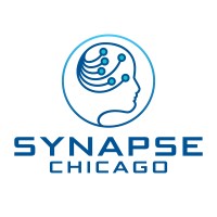 Synapse Chicago logo