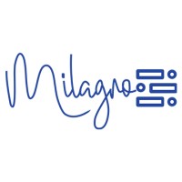 Milagro Corporation logo
