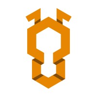 The Colony logo