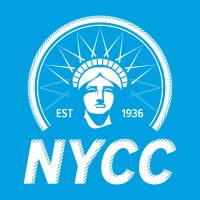 New York Cycle Club logo