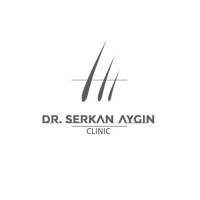 Dr. Serkan Aygin Hair Transplant Clinic logo