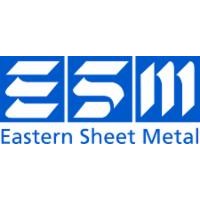 Image of Eastern Sheet Metal