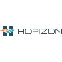 Horizon LLC logo