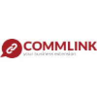 Image of CommLink