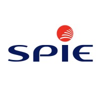 Image of SPIE CityNetworks
