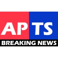 Ap Ts Telugu News logo