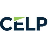 California Employee Loan Program logo