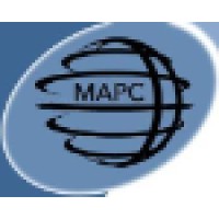 Image of MAPC