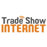 Trade Show Internet logo