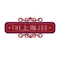 The Shanghai Job logo