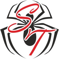 Spider Technology logo