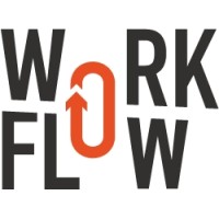 Workflow Consulting LLC logo