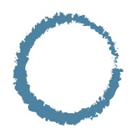 OSIN logo