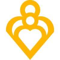 Fertility Answers logo