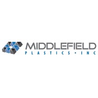 Middlefield Plastics Inc logo