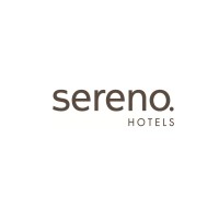 Sereno Hotels logo